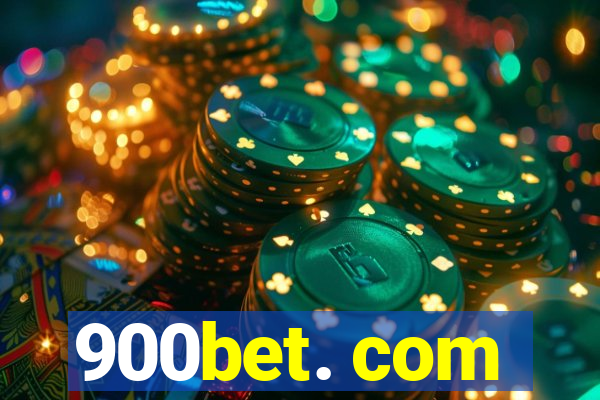 900bet. com